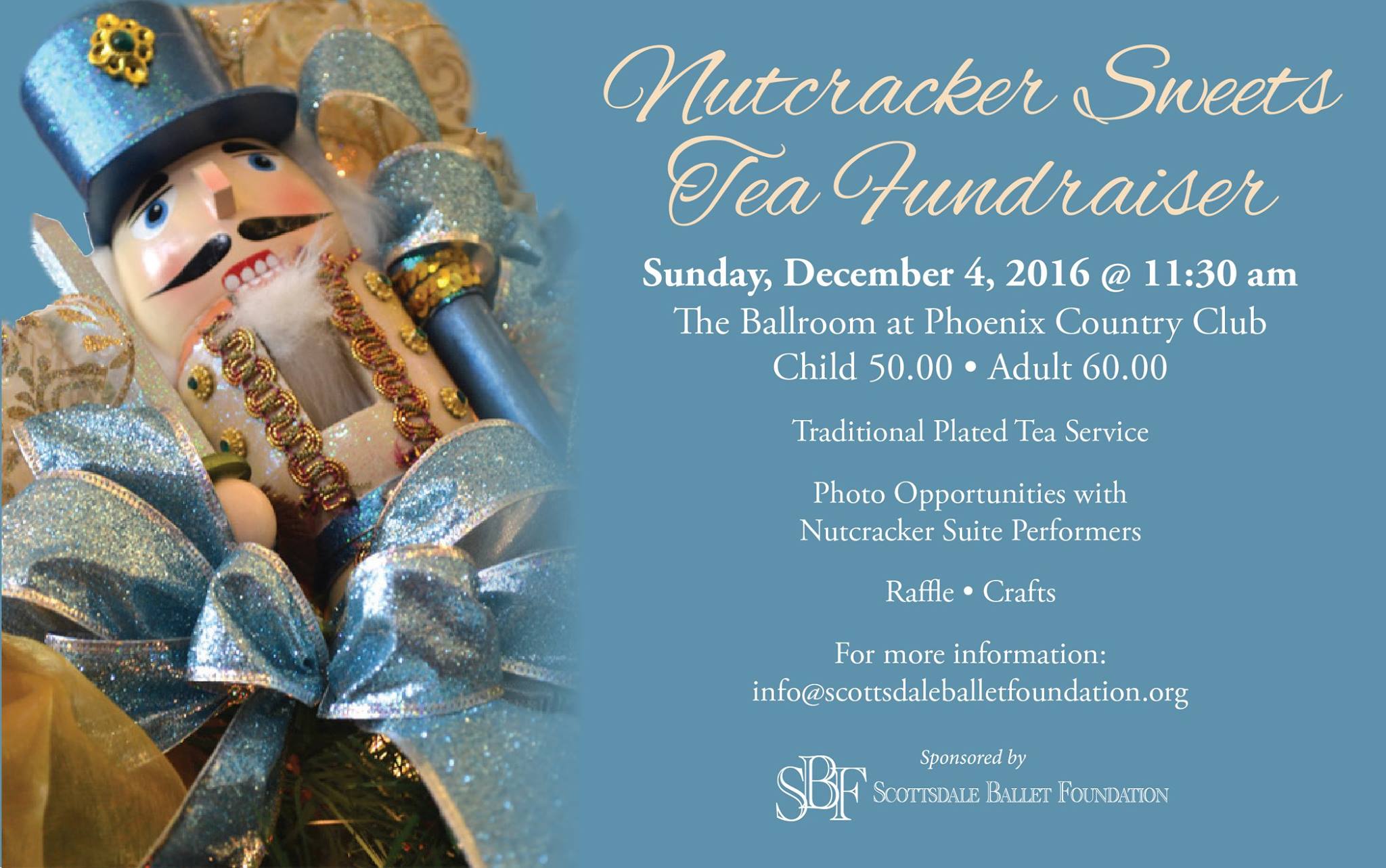 2016-nutcracker-sweet-tea-fundraiser