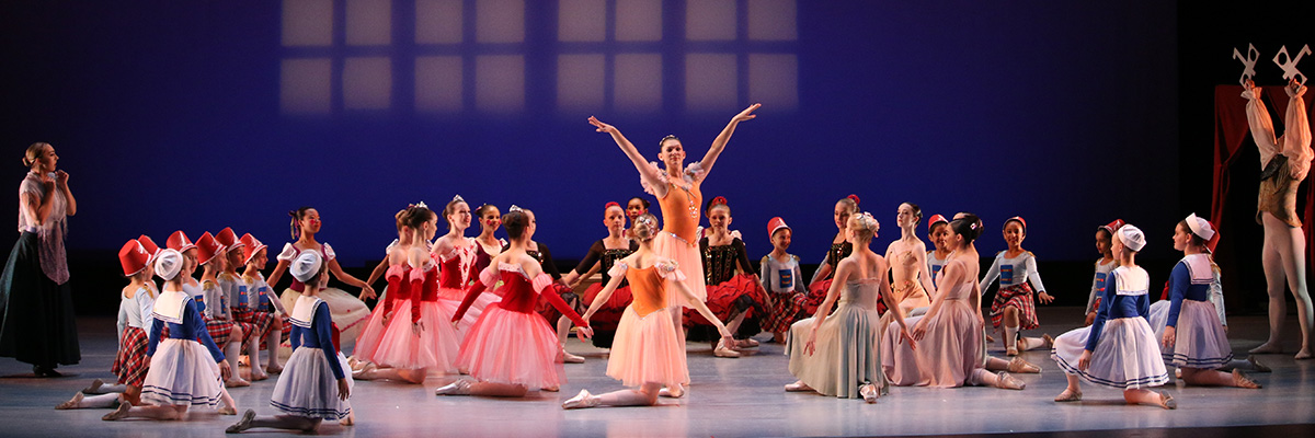 2016-soiree-de-ballet-header