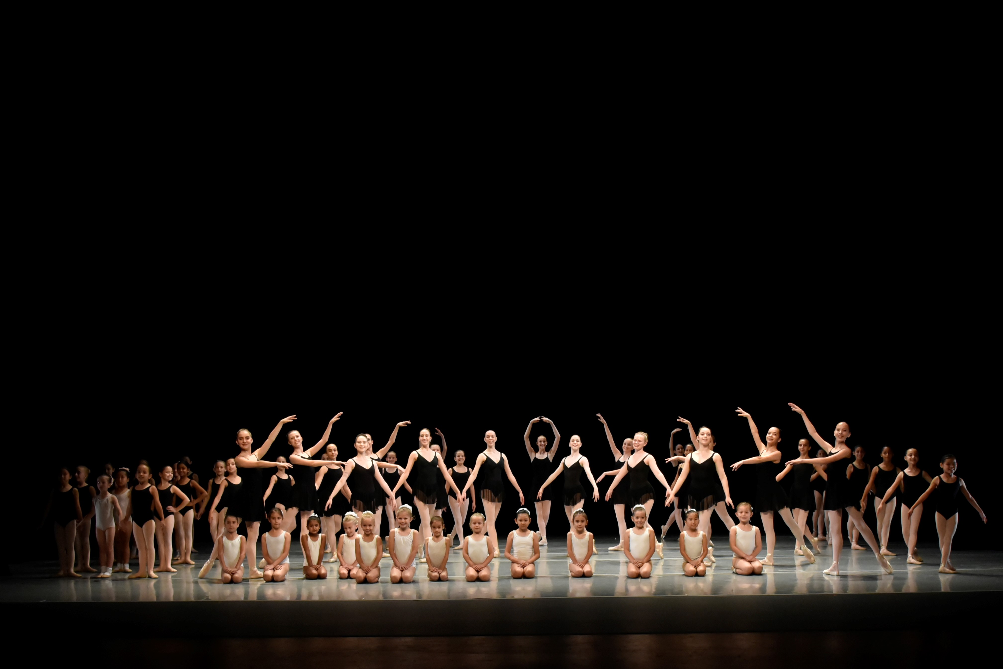 Ballet-Class-Final-Pose-1